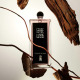 SERGE LUTENS-Femininity of Wood - Eau de Parfum