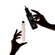 SERGE LUTENS-Femininity of Wood - Eau de Parfum