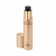 Valmont-Majestic Serum - Your Eyes - L'Elixir des Glaciers