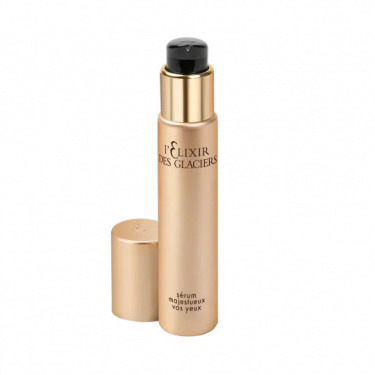 Valmont-Majestic Serum - Your Eyes - L'Elixir des Glaciers