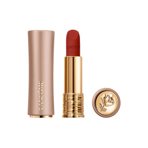 LANCÔME L'Absolu Rouge Intimatte - Matt Lippenstift