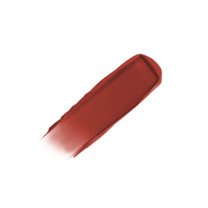 L'Absolu Rouge Intimatte - Matte Lipstick