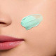 CLARINS-Cryo-Flash Cream-Mask
