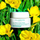CLARINS-Cryo-Flash Cream-Mask