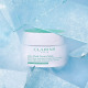CLARINS-Cryo-Flash Cream-Mask