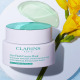CLARINS-Cryo-Flash Cream-Mask