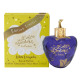 LOLITA LEMPICKA PARFUM-Le Parfum - Limited edition Eau de