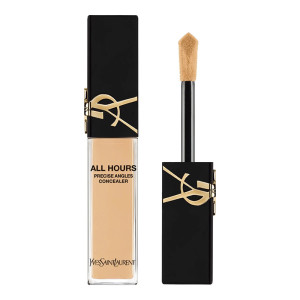 YVES SAINT LAURENT All Hours Concealer - Anti-Augenringe