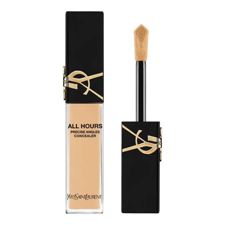 YVES SAINT LAURENT All Hours Concealer - Anti-Augenringe YVES SAINT LAURENT All Hours Concealer - Anti-Augenringe