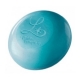 LOLITA LEMPICKA PARFUM-L - Perfumed Bath Soap