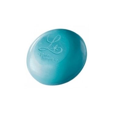 LOLITA LEMPICKA PARFUM L - Savon de Bain Parfumé