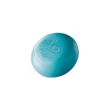 LOLITA LEMPICKA PARFUM-L - Perfumed Bath Soap