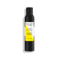 The Invisible Setting Spray - Hair