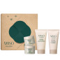 Coffret Waso Routine Hydratation