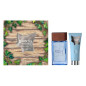 Lempicka Homme Coffret - Eau de Toilette 