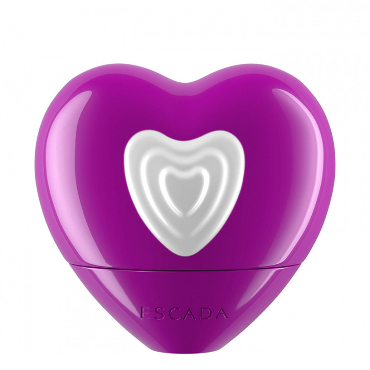 ESCADA Party Love - Eau de Parfum - Limitierte Edition