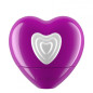 Party Love - Eau de Parfum - Limitierte Edition