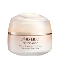 Benefiance - Anti-Wrinkle Eye Cream
