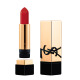 YVES SAINT LAURENT Rouge Pur Couture - Rouge à lèvres fini