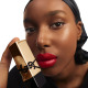 YVES SAINT LAURENT Rouge Pur Couture - Rouge à lèvres fini