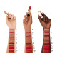 YVES SAINT LAURENT Rouge Pur Couture - Rouge à lèvres fini