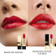 YVES SAINT LAURENT Rouge Pur Couture - Rouge à lèvres fini