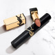 YVES SAINT LAURENT Rouge Pur Couture - Rouge à lèvres fini