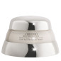 Bio Performance - Super Revitalisierende Absolute Creme