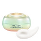 Future Solution LX - Enmei Ultimate Eye Cream