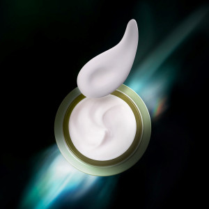 Future Solution LX - Enmei Ultimate Eye Cream