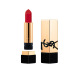 YVES SAINT LAURENT Rouge Pur Couture - Rouge à lèvres fini