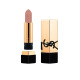 YVES SAINT LAURENT Rouge Pur Couture - Rouge à lèvres fini