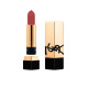 YVES SAINT LAURENT Rouge Pur Couture - Rouge à lèvres fini