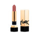 YVES SAINT LAURENT Rouge Pur Couture - Rouge à lèvres fini
