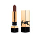 YVES SAINT LAURENT Rouge Pur Couture - Rouge à lèvres fini