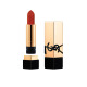YVES SAINT LAURENT Rouge Pur Couture - Rouge à lèvres fini