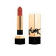 YVES SAINT LAURENT Rouge Pur Couture - Rouge à lèvres fini
