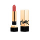 YVES SAINT LAURENT Rouge Pur Couture - Rouge à lèvres fini