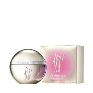 1881 for Women Dreams of Roses - Eau de Parfum