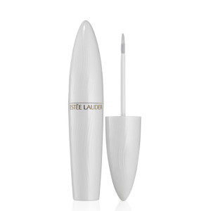 ESTEE LAUDER Turbo Lash - Sérum Revitalisant Cils et Sourcils