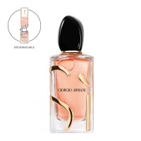 Sì - Refillable Intense Eau de Parfum