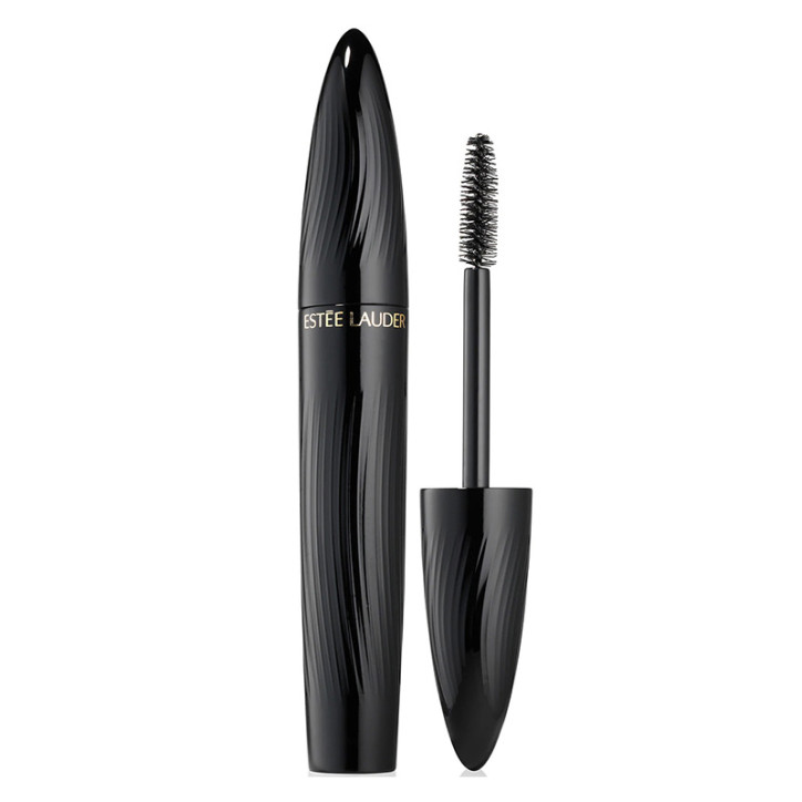 ESTEE LAUDER Turbo Lash - Volumen- und Längen-Mascara ESTEE LAUDER Turbo Lash - Volumen- und Längen-Mascara
