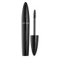 Turbo Lash - Volume and Length Mascara