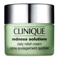 Redness Solutions - Anti-Redness Daily Cream