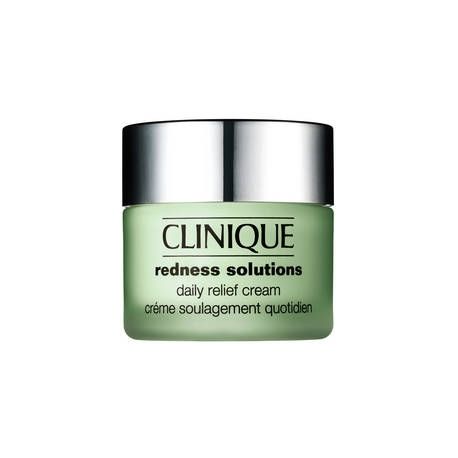 CLINIQUE-Redness Solutions - Anti-Redness Daily Cream