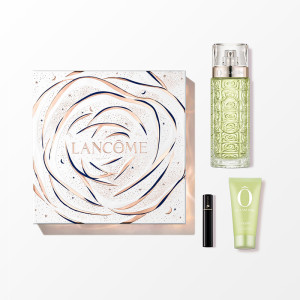 LANCÔME Lancôme Ô Duftset - Eau de Toilette 3614273882637