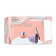 CLINIQUE-All About Eyes Set - Total Eye and Contour Care