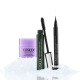 CLINIQUE-High Impact Mascara Box - 2 Products + Mascara
