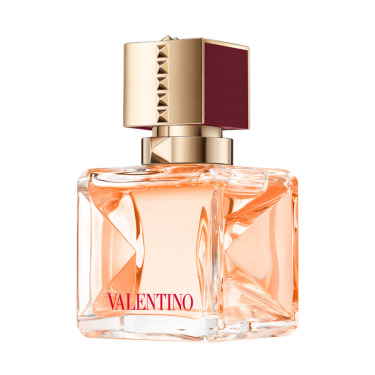 VALENTINO-Voce Viva Intensa - Eau de Parfum