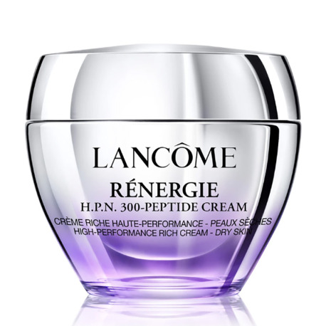 LANCÔME Rénergie H.P.N. 300 Peptide Cream - Crème riche haute